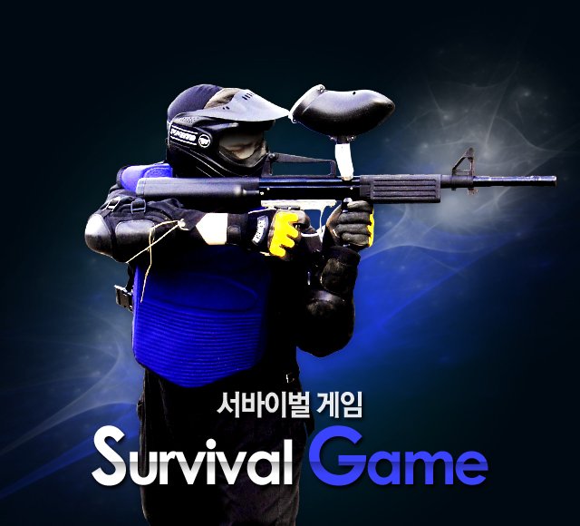 슬라이드1